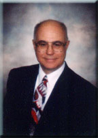 William M. Obenauf