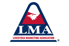LMA Applauds Bill to Allow Livestock Auction Investment in Small and Regional Packers