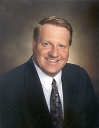 Robert J. Loderbauer