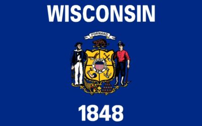 Wisconsin eliminates personal property tax effective January 1, 2024