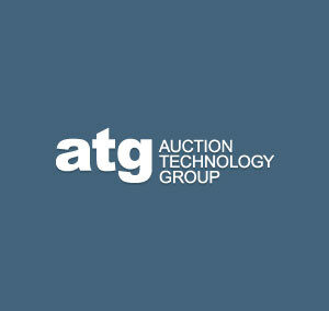 Auction Technology Group Acquires Vintage Software