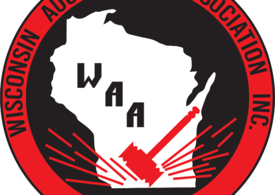 From the WAA President