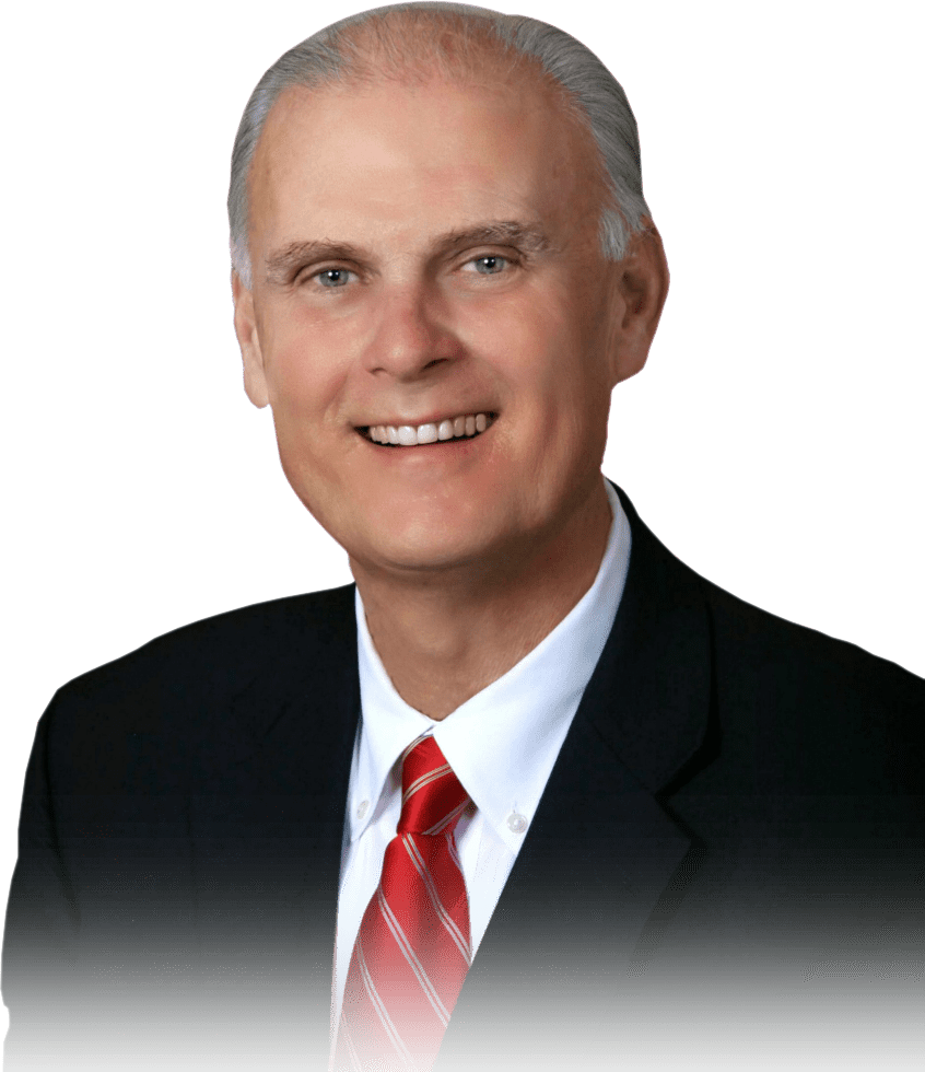 Bill Cain Wisconsin Auctioneers