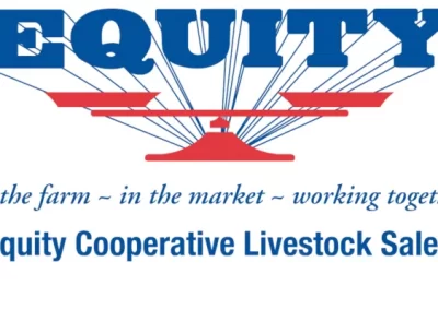 Equity Purchases Livestock Auction Market in Iowa