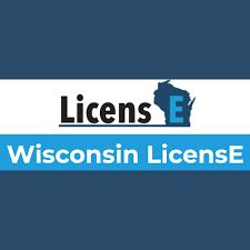 LicensE account subscription