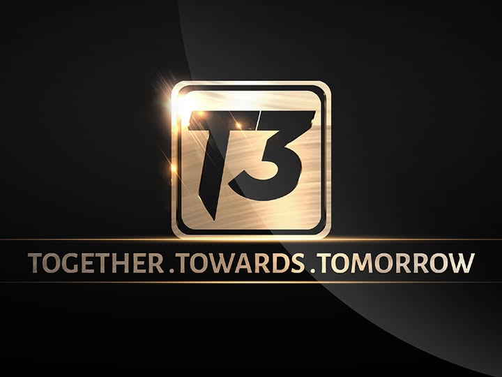 Together Towards Tomorrow: Revolutionizing the Auction Business