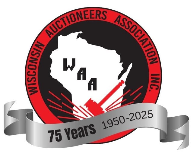 Celebrating 75 Years Strong